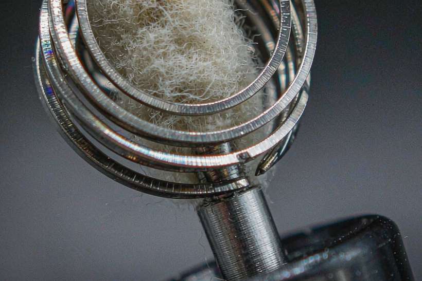 Glossary of Elektronna Ya Sisgareta e-liquid — Middle East