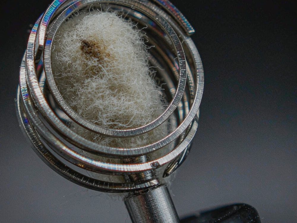 Glossary of Elektronna Ya Sisgareta e-liquid — new arrivals