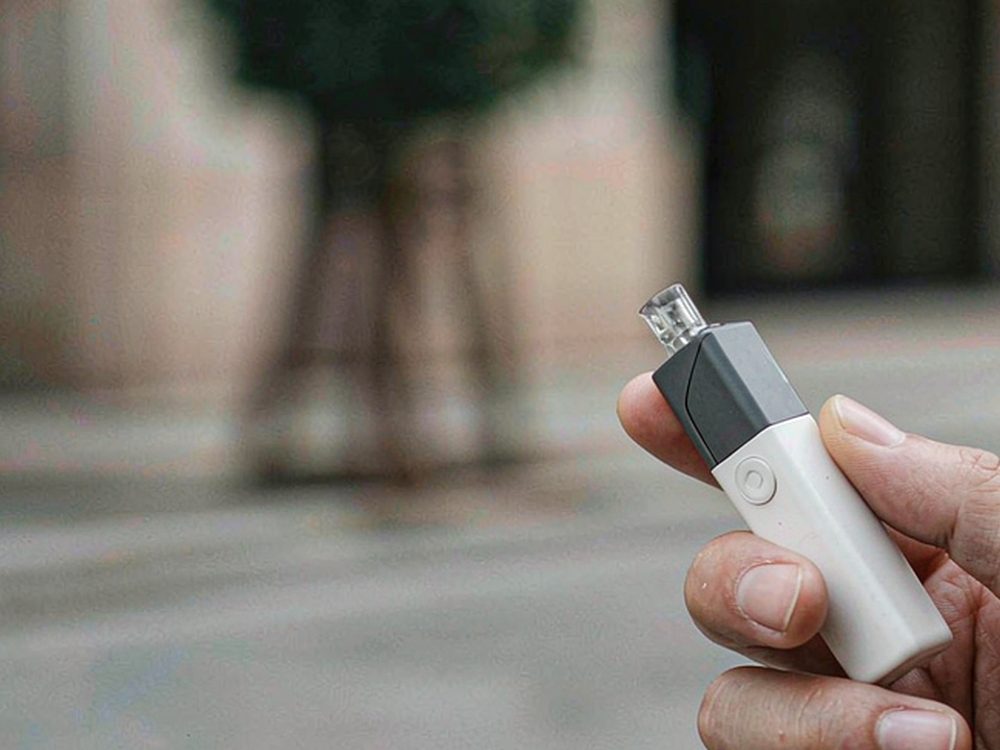 Glossary of Elektronna Ya Sisgareta e-liquid — premium tier