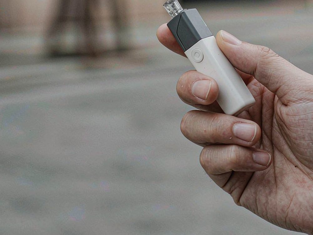 Glossary of Elektronna Ya Sisgareta e-liquid — top rated