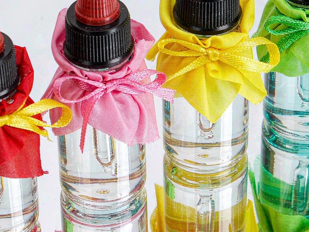 Glossary of Elektronna Ya Sisgareta e-liquid — wholesale only