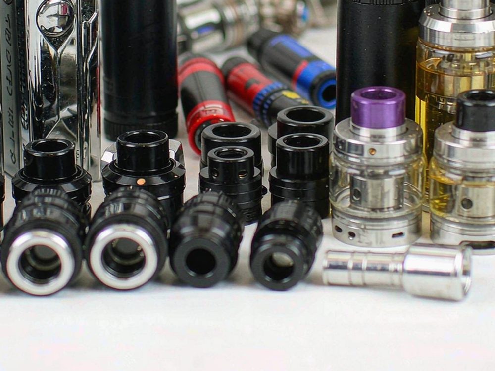 Glossary of Elektronna Ya Sisgareta hardware — top rated
