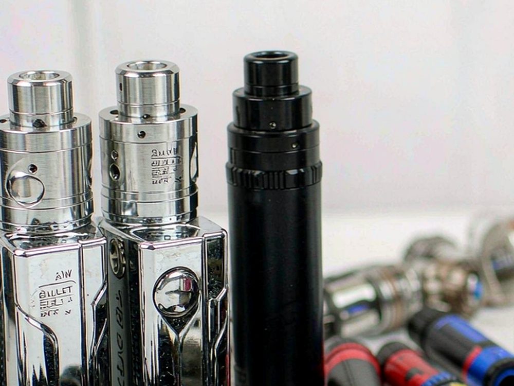 Glossary of Elektronna Ya Sisgareta in Athens — for resellers