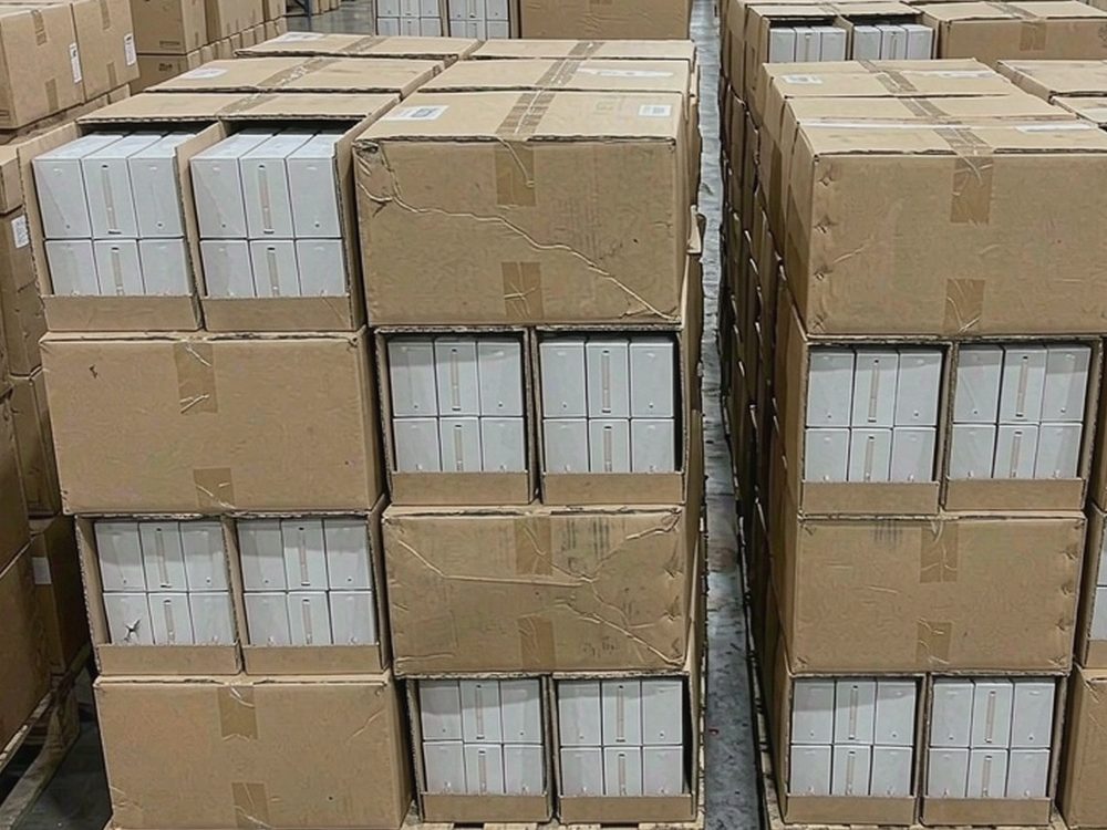 Glossary of Elektronna Ya Sisgareta in Athens — verified suppliers