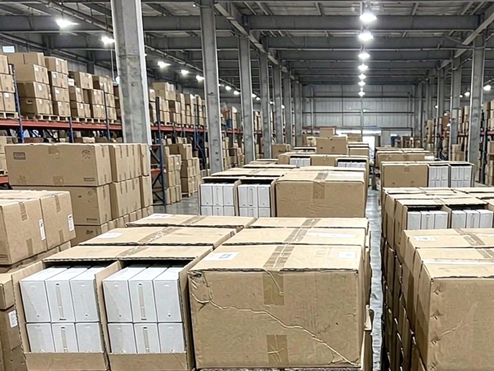 Glossary of Elektronna Ya Sisgareta in Athens — with fast shipping