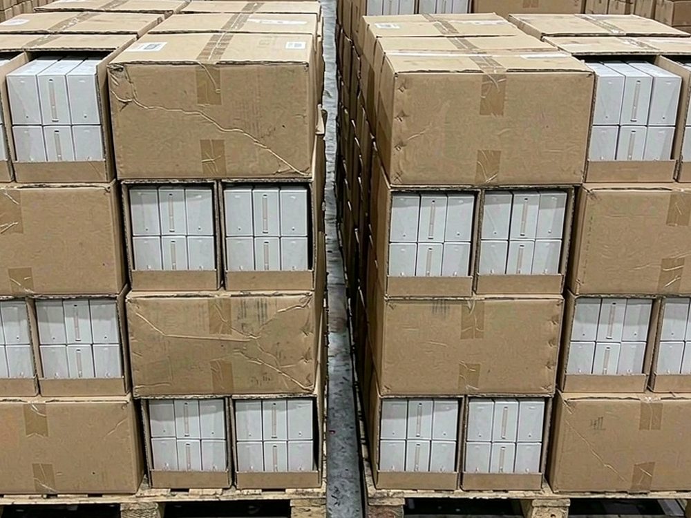 Glossary of Elektronna Ya Sisgareta kits — no minimum MOQ