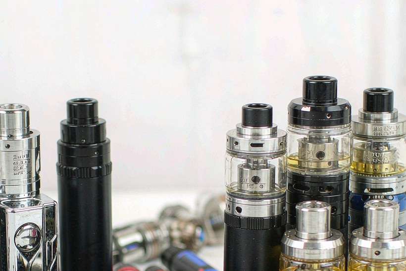 Glossary of Elektronna Ya Sisgareta mods — Asia Pacific