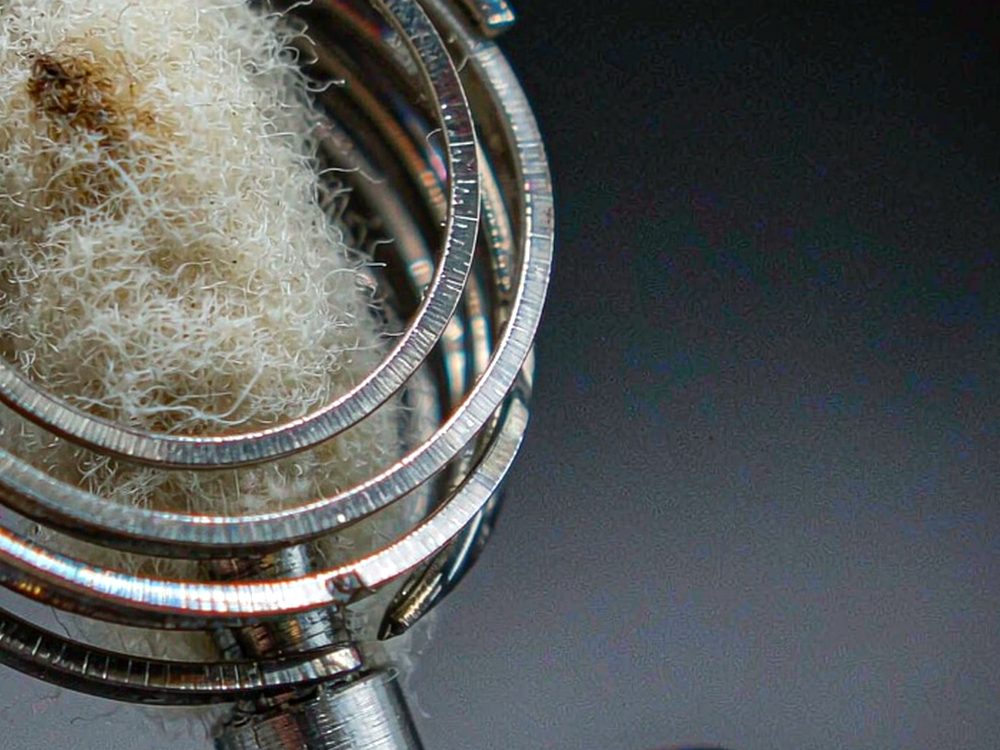 Glossary of Elektronna Ya Sisgareta mods — budget tier