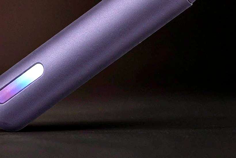 Glossary of Elektronna Ya Sisgareta mods — OEM available