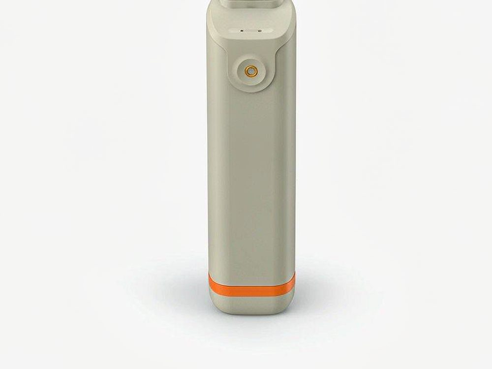 Glossary of Elektronna Ya Sisgareta pods — no minimum MOQ