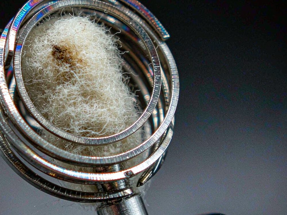 Glossary of Elektronna Ya Sisgareta pods — wholesale only
