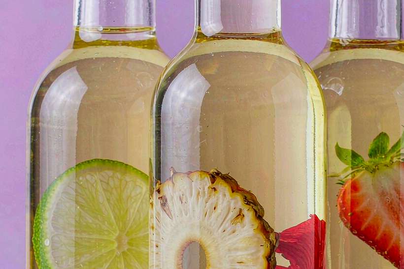 Glossary of Elektronna Ya Sisgareta products in Athens — limited batch