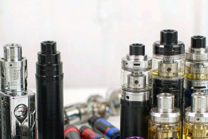 Glossary of Elektronna Ya Sisgareta products in Athens — Summer deals