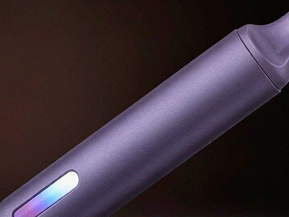 Glossary of Elektronna Ya Sisgareta products in Athens — top rated
