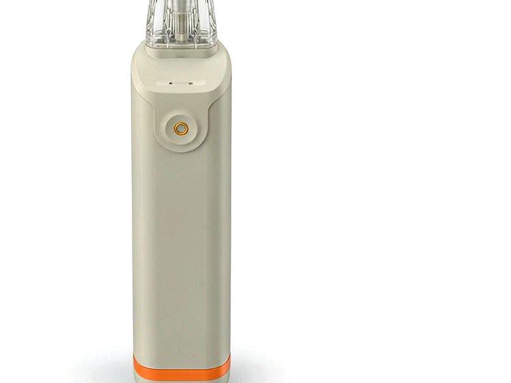 Glossary of Elektronna Ya Sisgareta products in Athens — wholesale only