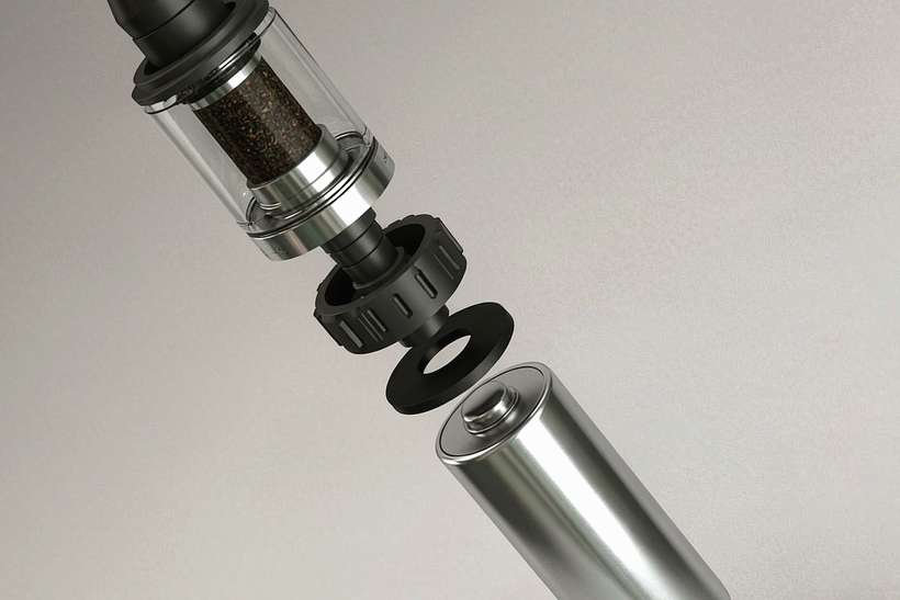 Glossary of Elektronna Ya Sisgareta products in Athens — Winter special