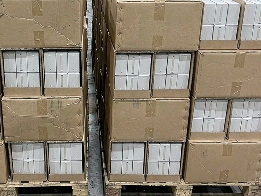 Glossary of Elektronna Ya Sisgareta tanks — premium tier