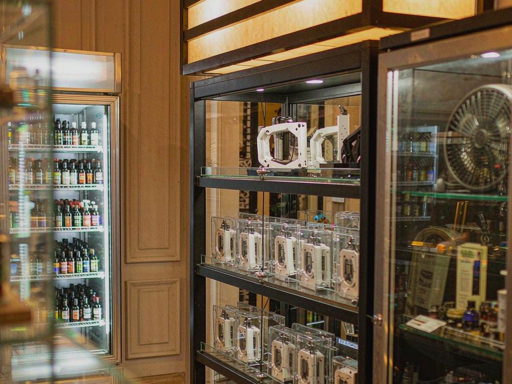 How to Store Athens Elektronna Ya Sisgareta — new arrivals