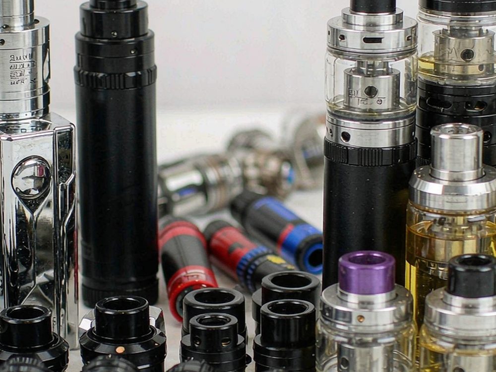 How to Store Elektronna Ya Sisgareta bundles — budget tier