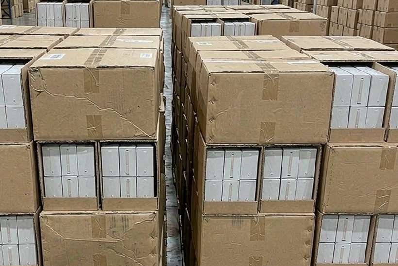 How to Store Elektronna Ya Sisgareta coils — Spring catalog
