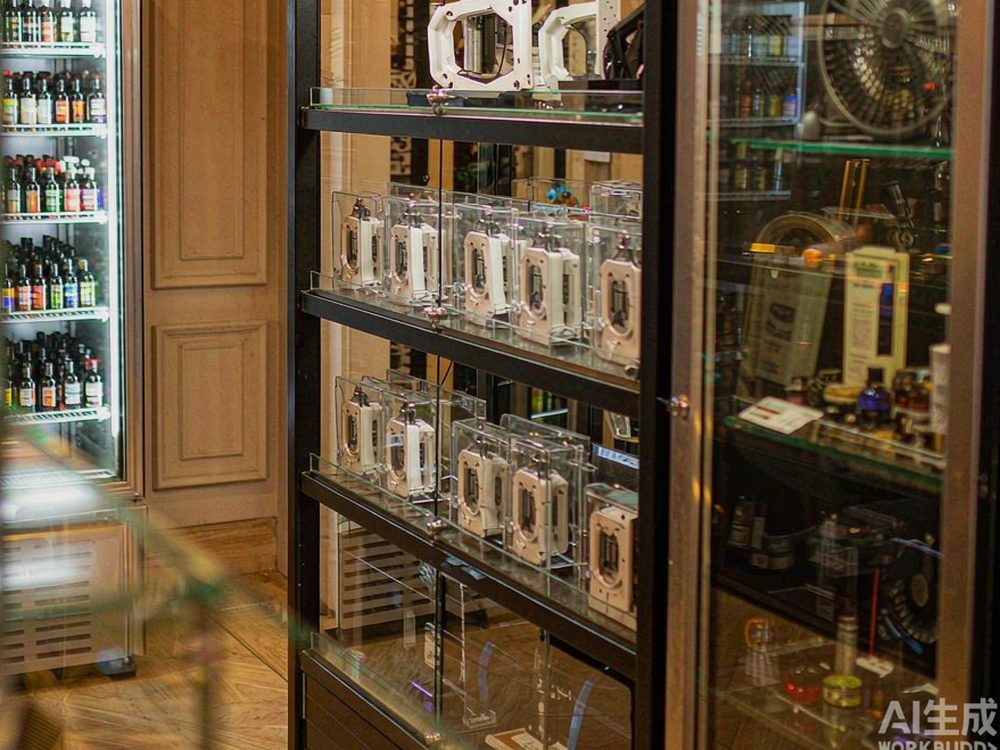 How to Store Elektronna Ya Sisgareta coils — with fast shipping
