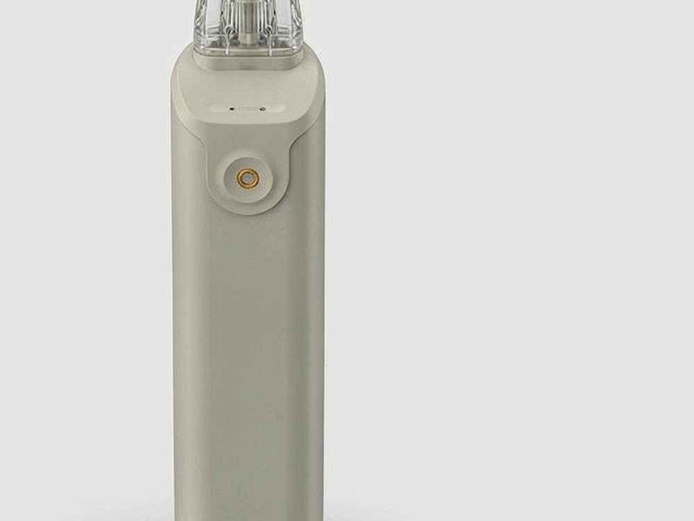 How to Store Elektronna Ya Sisgareta disposables — 2026