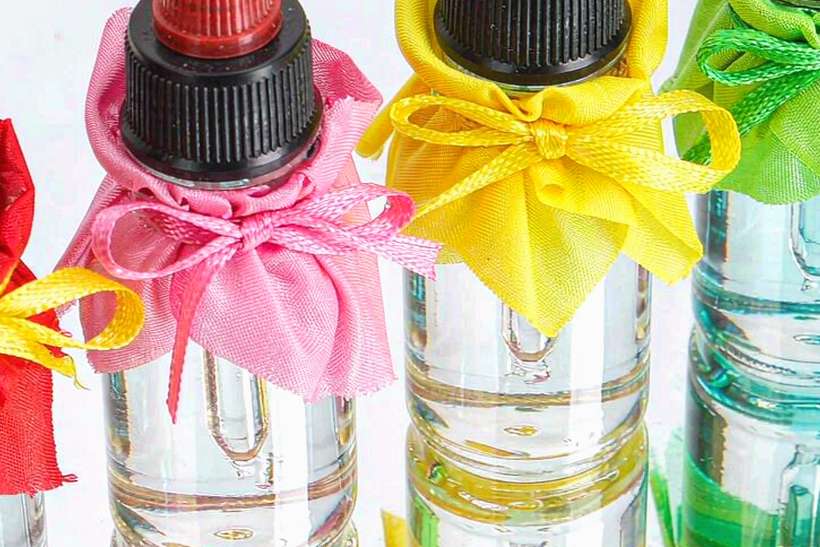 How to Store Elektronna Ya Sisgareta disposables — Spring catalog