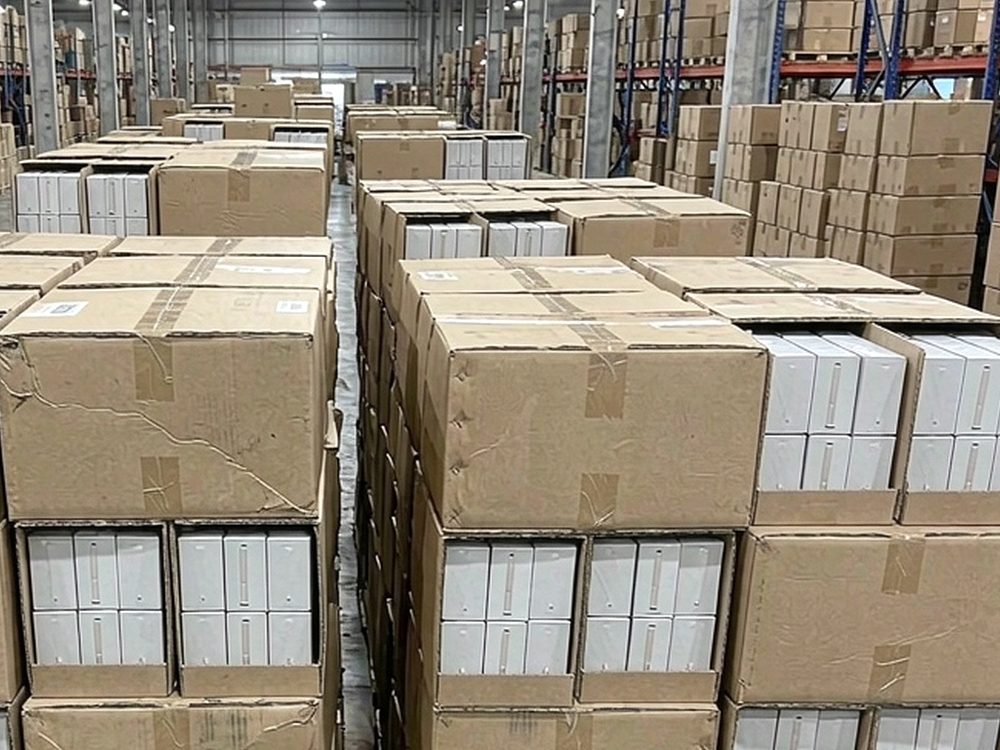 How to Store Elektronna Ya Sisgareta disposables — verified suppliers