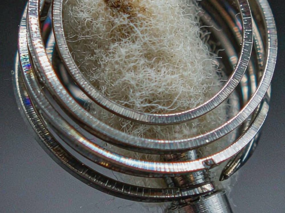 How to Store Elektronna Ya Sisgareta e-liquid — 2026