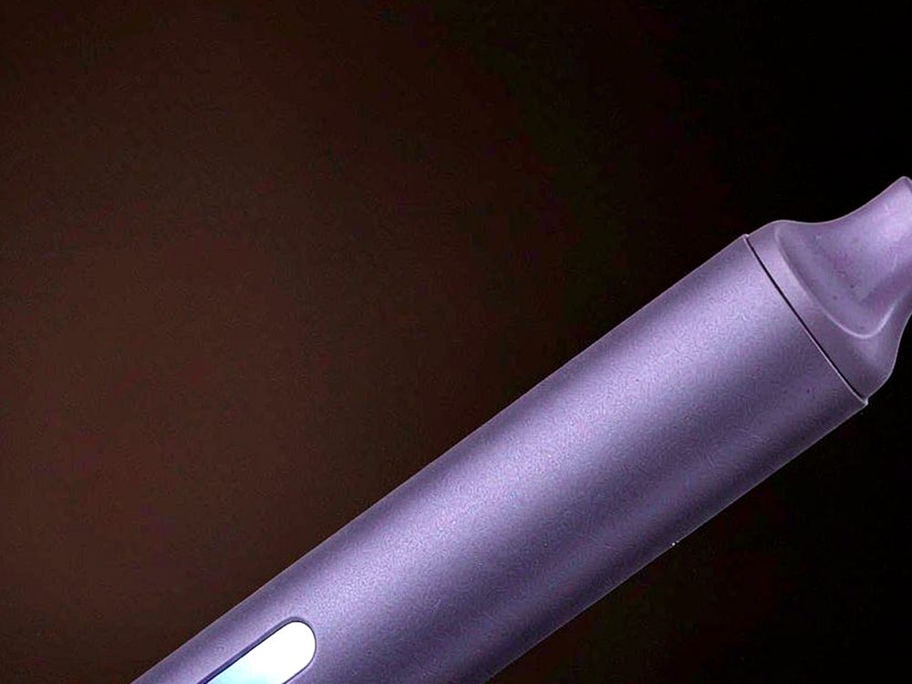 How to Store Elektronna Ya Sisgareta e-liquid — for resellers