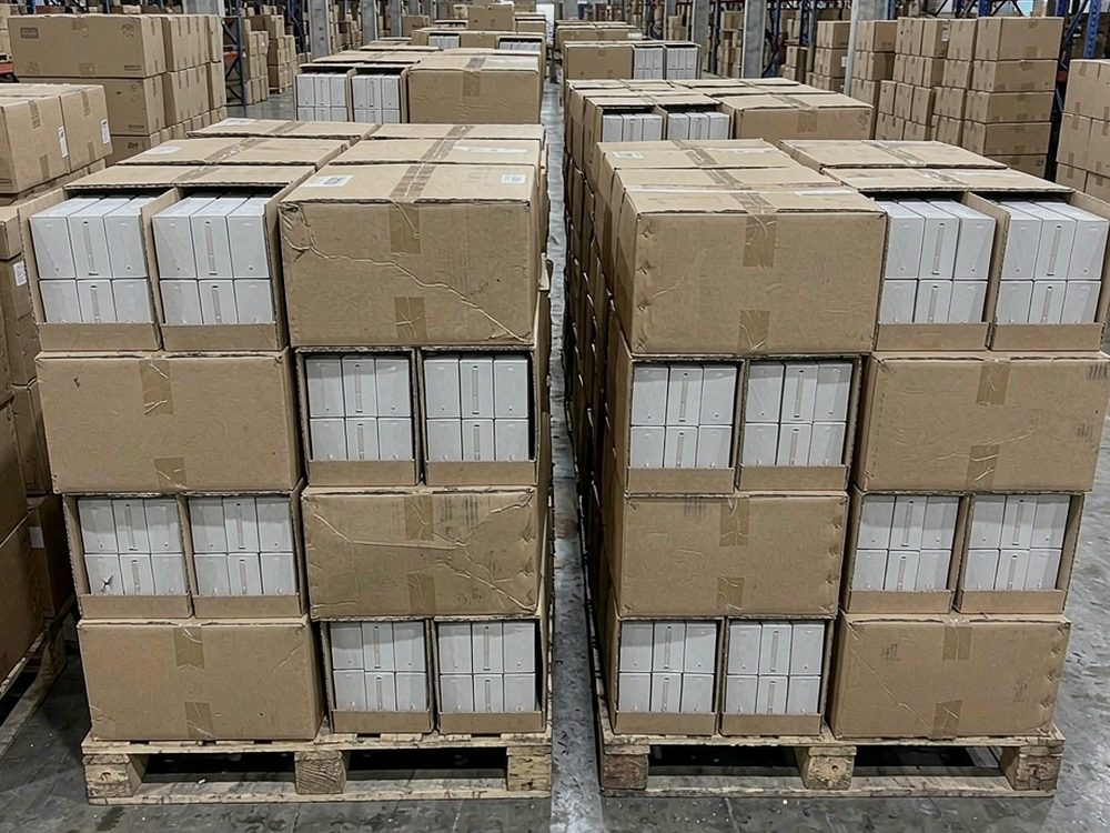 How to Store Elektronna Ya Sisgareta in Athens — new arrivals