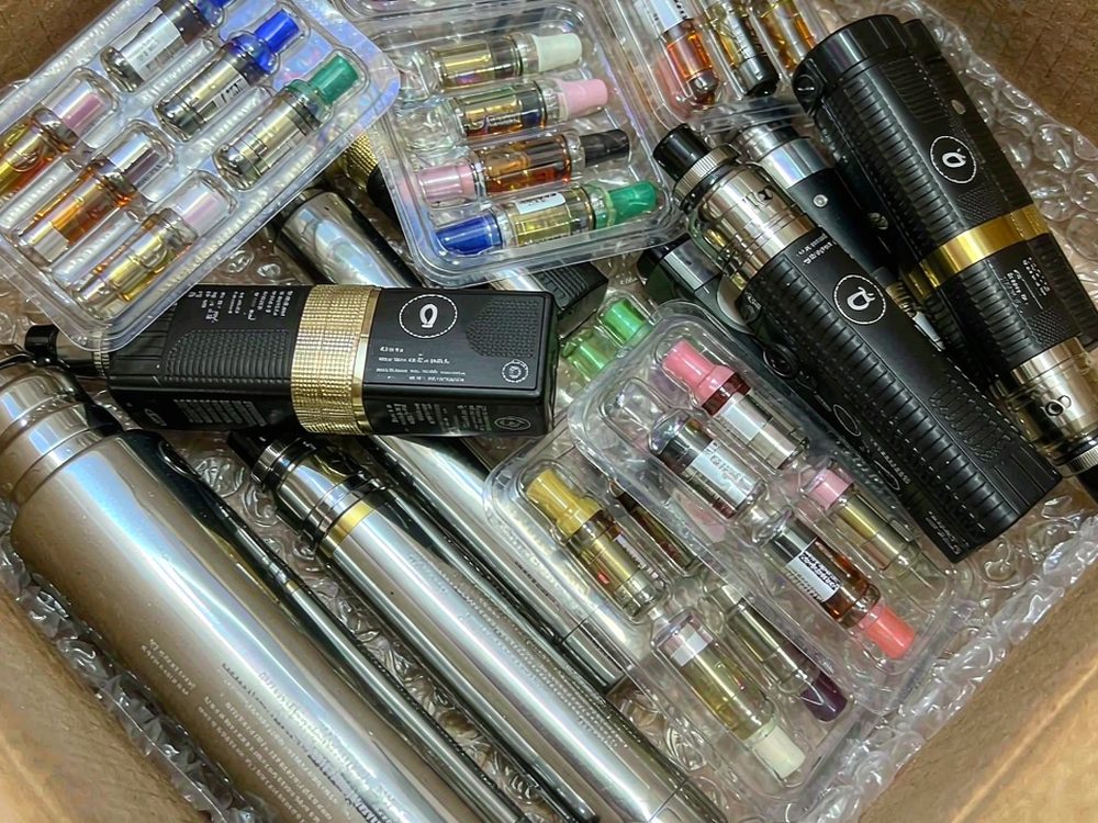 How to Store Elektronna Ya Sisgareta mods — 2026