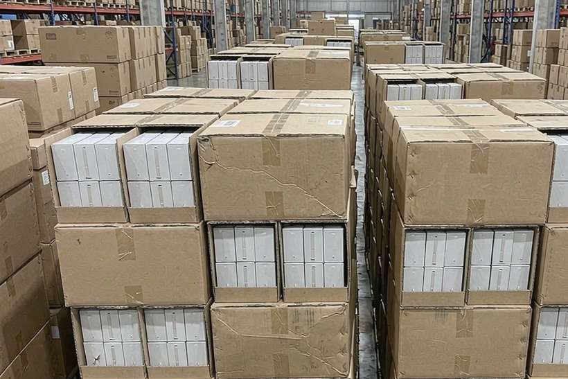 How to Store Elektronna Ya Sisgareta mods — EU stock