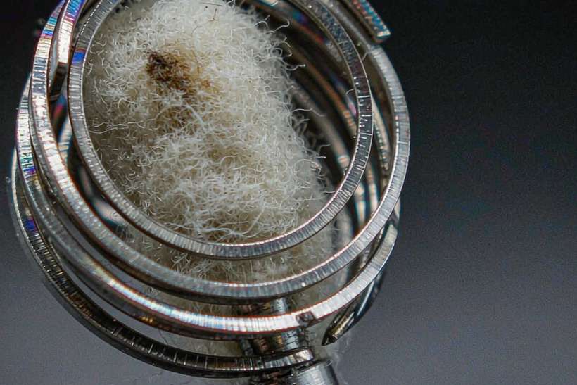 How to Store Elektronna Ya Sisgareta pods — Asia Pacific