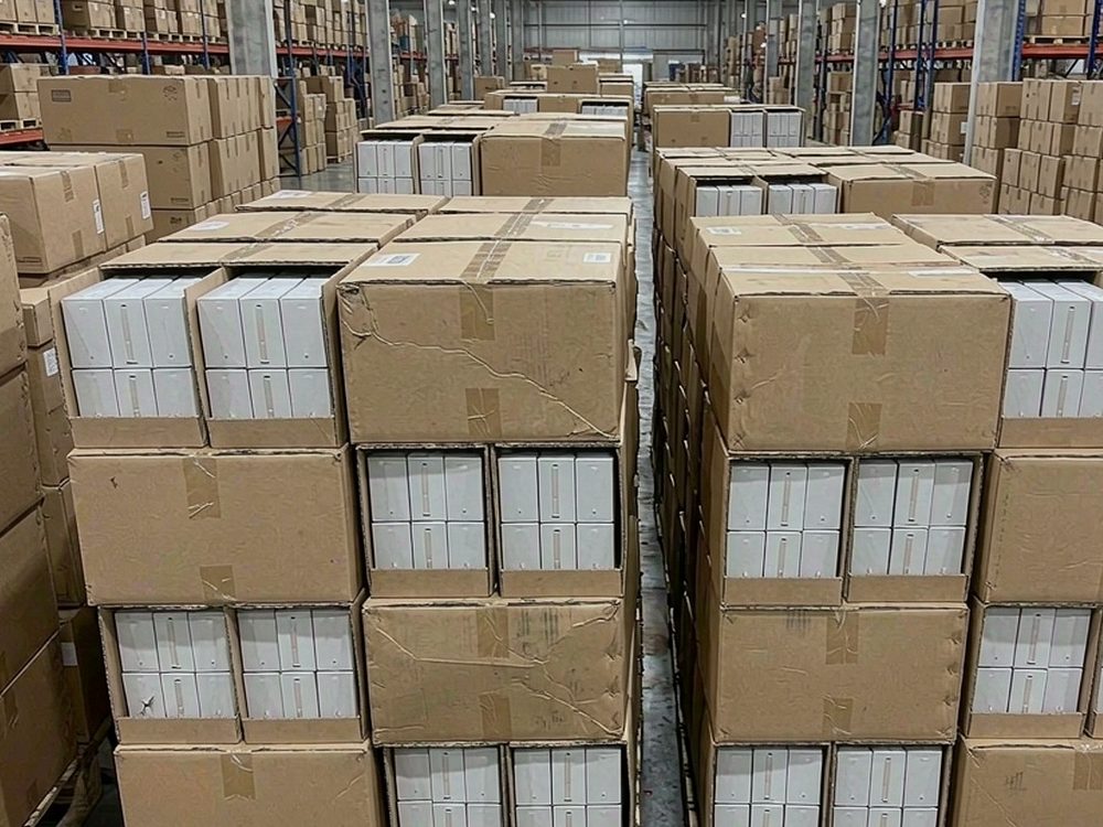 How to Store Elektronna Ya Sisgareta tanks — top rated