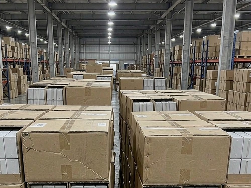 Import Guide for Athens Elektronna Ya Sisgareta — 2026