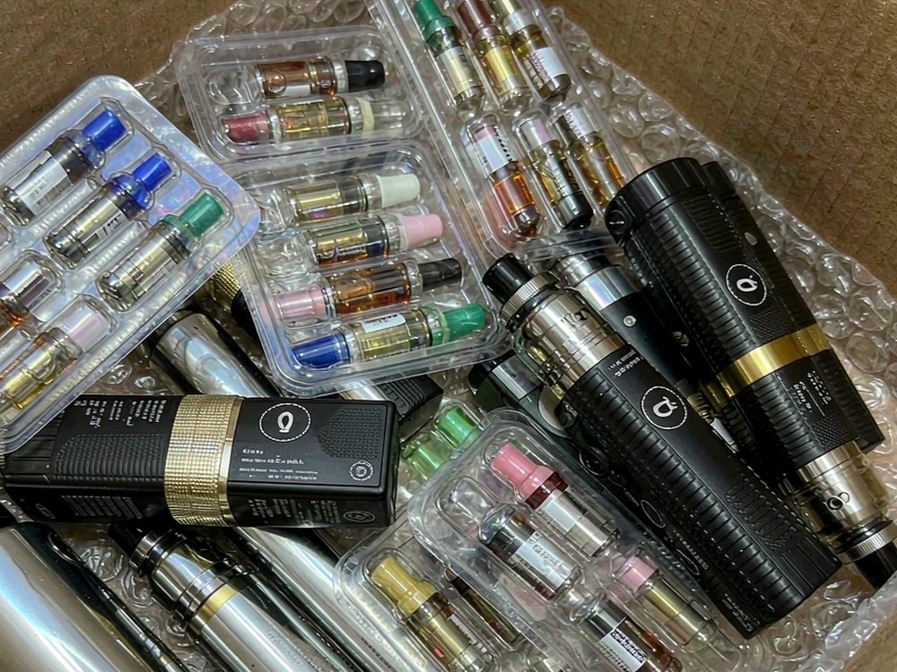 Import Guide for Elektronna Ya Sisgareta accessories — new arrivals