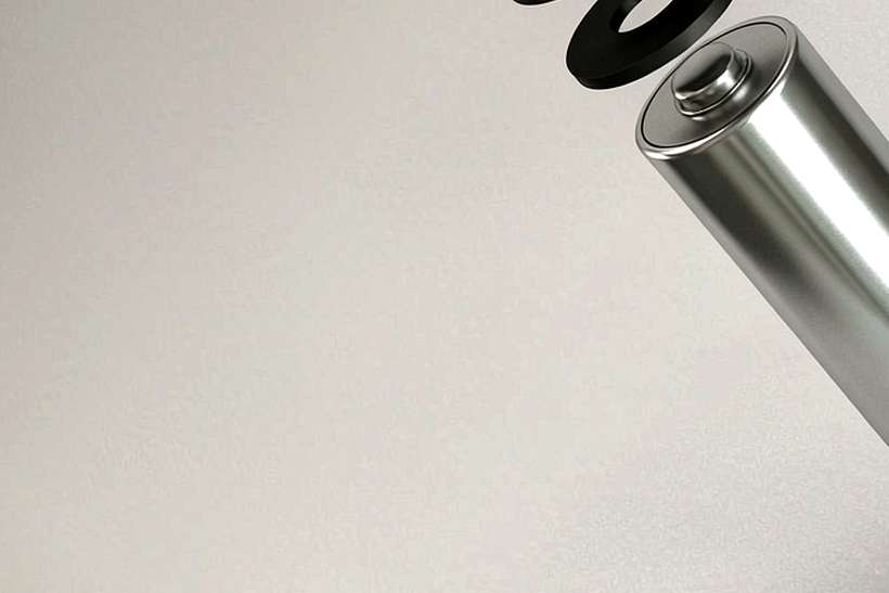 Import Guide for Elektronna Ya Sisgareta coils — Spring catalog