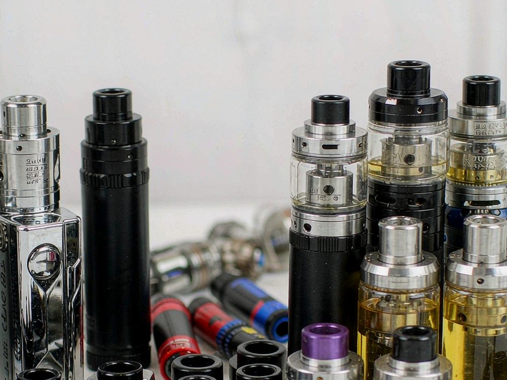 Import Guide for Elektronna Ya Sisgareta coils — with fast shipping