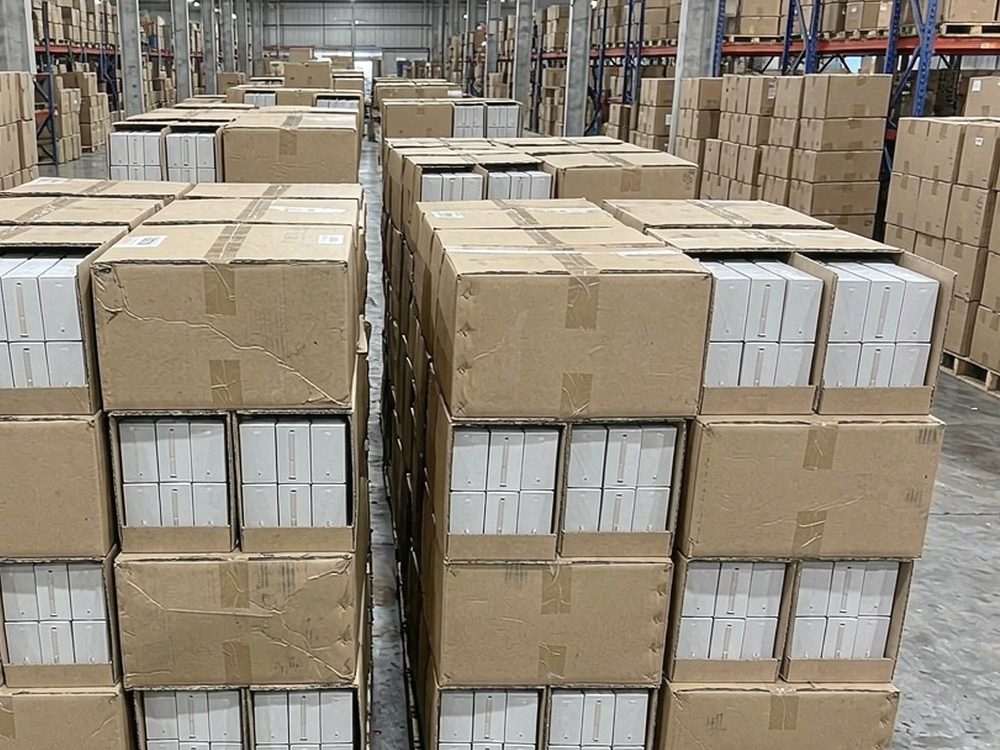 Import Guide for Elektronna Ya Sisgareta e-liquid — 2026