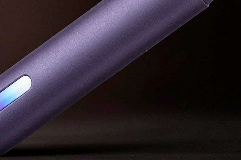Import Guide for Elektronna Ya Sisgareta e-liquid — EU stock