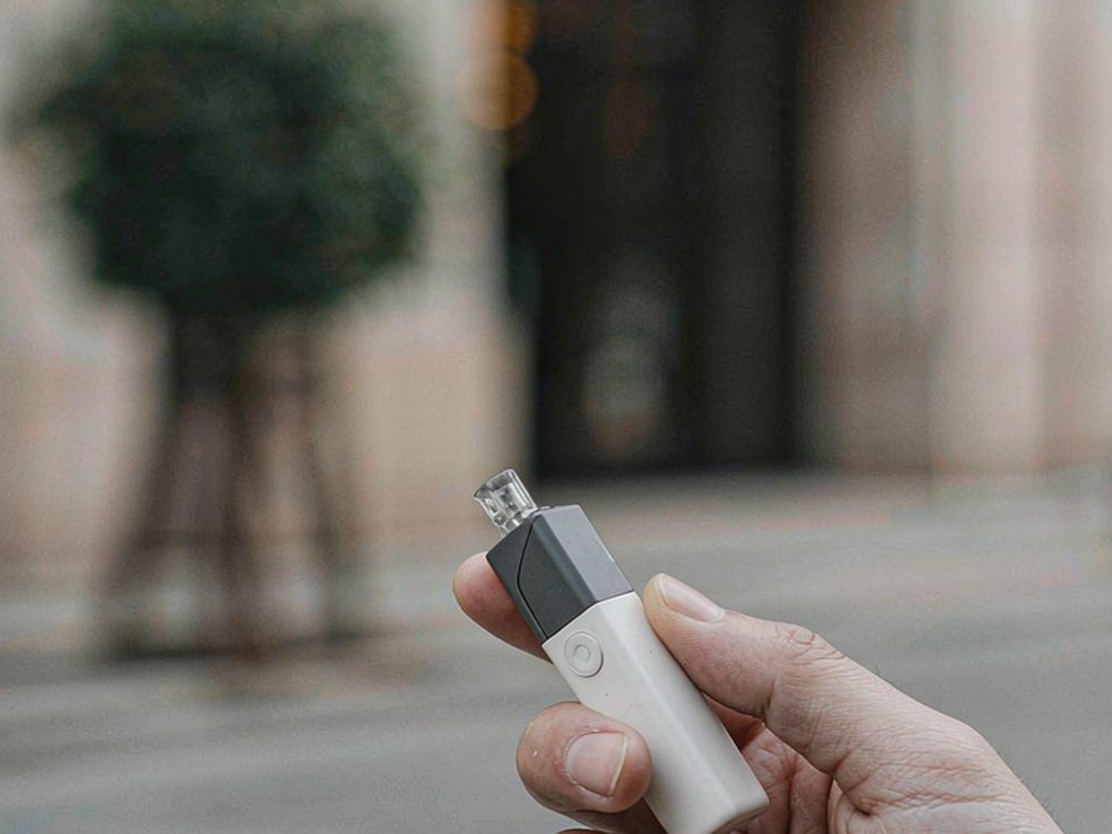 Import Guide for Elektronna Ya Sisgareta e-liquid — new arrivals