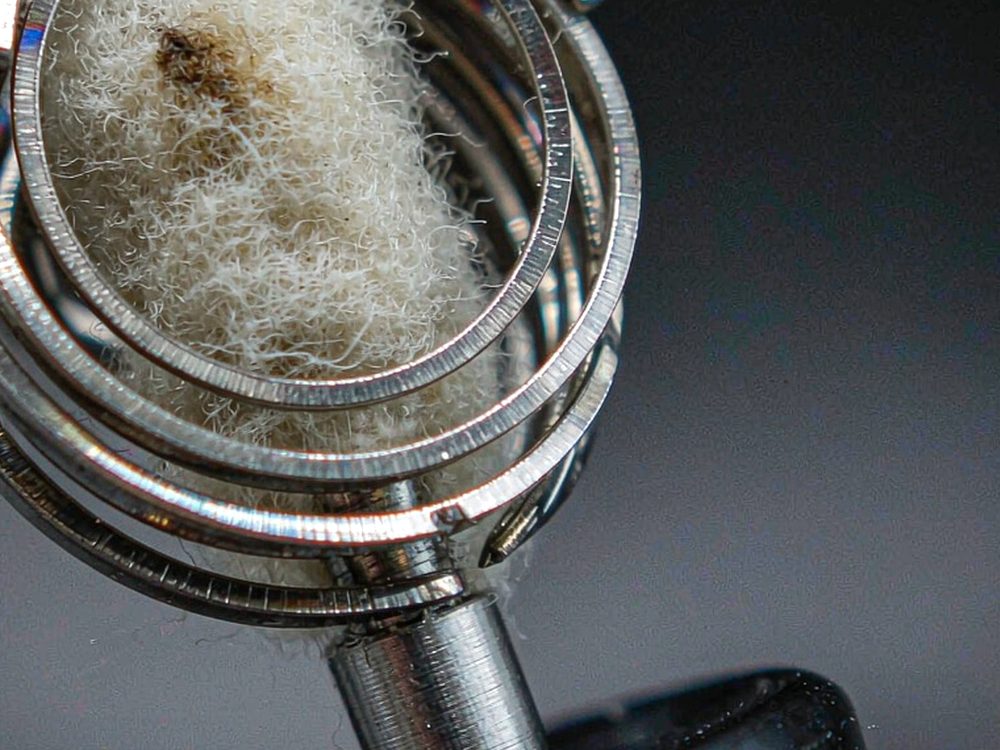 Import Guide for Elektronna Ya Sisgareta e-liquid — verified suppliers