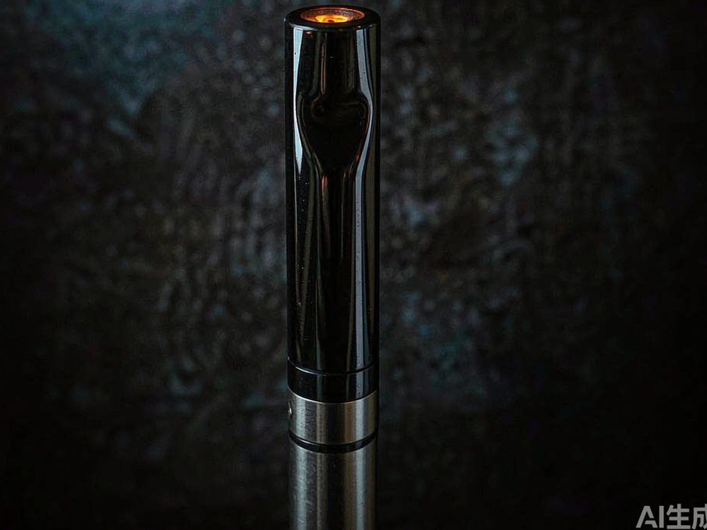 Import Guide for Elektronna Ya Sisgareta e-liquid — wholesale only
