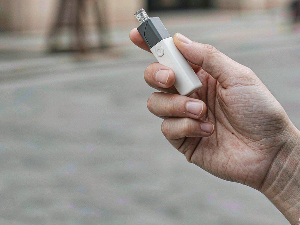 Import Guide for Elektronna Ya Sisgareta e-liquid — with fast shipping