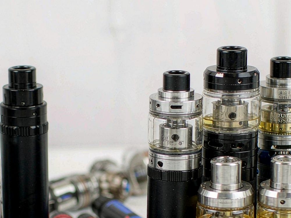 Import Guide for Elektronna Ya Sisgareta hardware — 2026