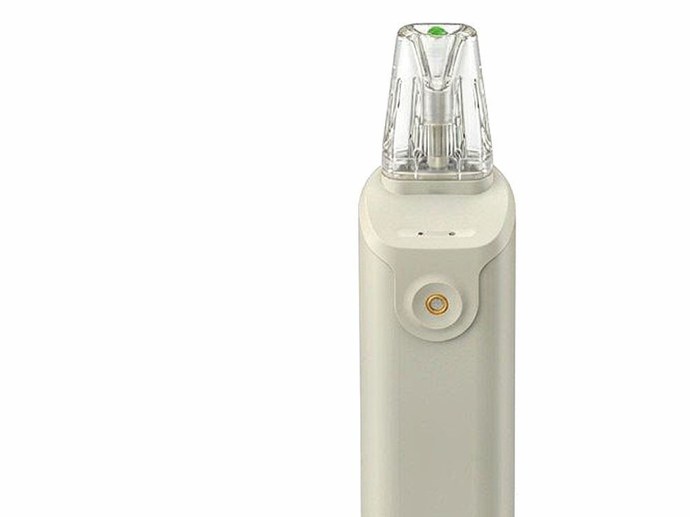 Import Guide for Elektronna Ya Sisgareta kits — no minimum MOQ
