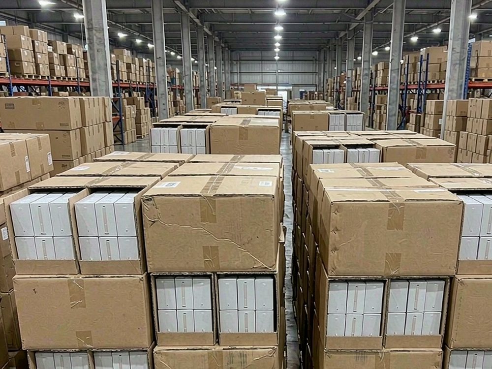 Import Guide for Elektronna Ya Sisgareta mods — new arrivals