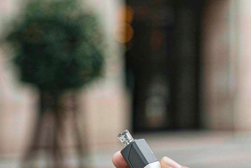 Import Guide for Elektronna Ya Sisgareta pods — ODM ready