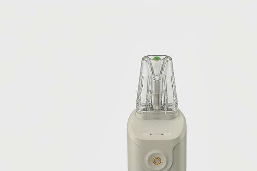 Import Guide for Elektronna Ya Sisgareta pods — Spring catalog